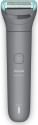 Philips BG3470/15 Body Groomer