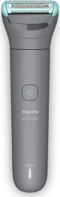 Philips BG3470/15 Body Groomer