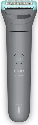 Philips BG3470/15 Body Groomer