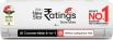 LG AS-Q12CNXE 1 Ton 3 Star 2026 Inverter Split AC