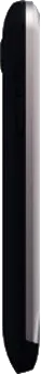 Karbonn A7 Plus