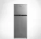 Voltas Beko RFF270D/W0XIR0I0000GD 230 L 2 Star Double Door Refrigerator
