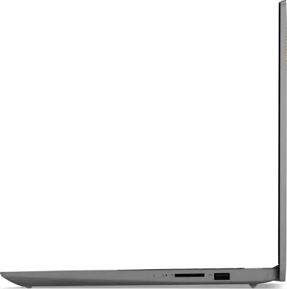 Lenovo IdeaPad Slim 3i 82RK017QUS Laptop (12th Gen Core i7/ 16GB/ 512GB SSD/ Win 11)