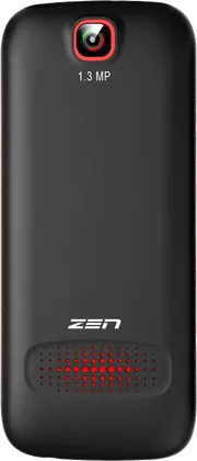 Zen M2