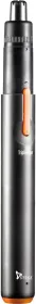 Syska NT600 Cordless Nose Trimmer
