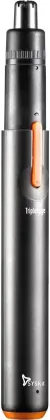 Syska NT600 Cordless Nose Trimmer
