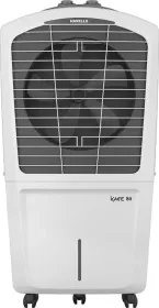 Havells Kace 80 L Desert Air Cooler