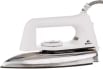 Bajaj popular 750 W Dry Iron