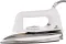 Bajaj popular 750 W Dry Iron