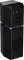 Panasonic SC-UA7GW-K 1700 W Bluetooth Speaker