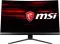 MSI Optix MAG271C 27-inch Full HD Curved LED Monitor