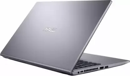 Asus VivoBook 15 X515EA-BR391TS Laptop (11th Gen Core i3/ 8GB/ 1TB HDD/ Win10 Home)