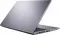 Asus VivoBook 15 X515EA-BR391TS Laptop (11th Gen Core i3/ 8GB/ 1TB HDD/ Win10 Home)