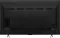 TCL Q65 50 inch Ultra HD 4K Smart QLED TV (50Q651G)