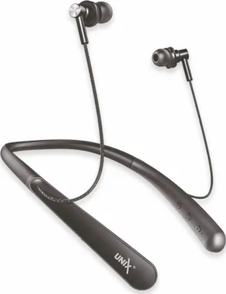 Unix UX-200 Wireless Neckband