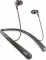Unix UX-200 Wireless Neckband