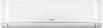 Hitachi RAS.E322PCBIB 2 Ton 3 Star 2024 Inverter Split AC