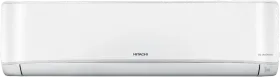 Hitachi RAS.E322PCBIB 2 Ton 3 Star 2024 Inverter Split AC
