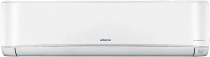 Hitachi RAS.E322PCBIB 2 Ton 3 Star 2024 Inverter Split AC