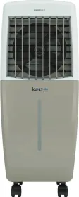 Havells Kalt Pro 24 L Room Air Cooler