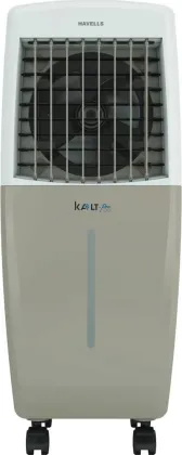 Havells Kalt Pro 24 L Room Air Cooler