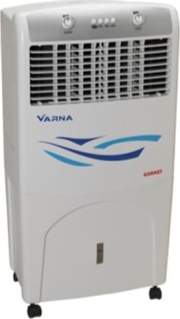 Varna coral hot sale air cooler