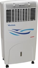 Varna Garnet 40 L Desert Air Cooler