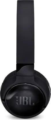 JBL Tune 600BTNC Wireless Headphones