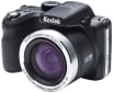 Kodak Az422 Astro Zoom Bridge Camera