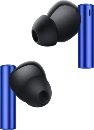 Realme Buds Air 3 Nitro Blue