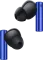 Realme Buds Air 3 Nitro Blue
