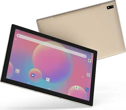 Wishtel IRA T1015 4G Tablet