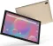 Wishtel IRA T1015 4G Tablet