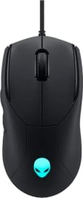 Dell Alienware Wired Optical Gaming Mouse