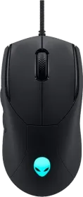 Dell Alienware Wired Optical Gaming Mouse