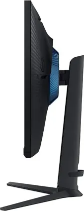 Samsung Odyssey G32A LS27AG320NNXZA 27 inch Full HD Gaming Monitor