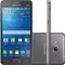 Samsung Galaxy Grand Prime Duos TV