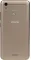 InFocus Turbo 5 (3GB RAM + 32GB)