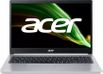 Acer Aspire 5 A515-45-R0HB NX.A84SI.002 Laptop (AMD Ryzen 5/ 8GB/ 512GB SSD/ Win10 Home)