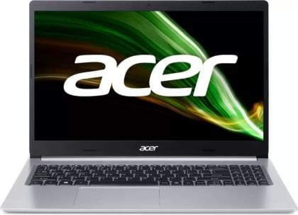 acer aspire 5 a515 43 r3yl laptop