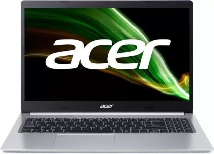Acer Aspire 5 A515-45-R0HB NX.A84SI.002 Laptop (AMD Ryzen 5/ 8GB/ 512GB SSD/ Win10 Home)