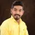 Gopal Mhetre