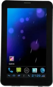 Ambrane AC-770 Tablet
