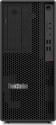 Lenovo Thinkstation P2 30FRS02400 Tower PC (14th Gen Core i7/ 16GB/ 512GB SSD/ Win 11)