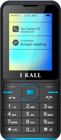 iKall K37 Premium