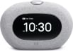JBL Horizon 3 Bluetooth Speaker