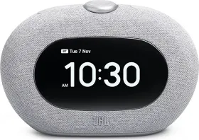 JBL Horizon 3 Bluetooth Speaker