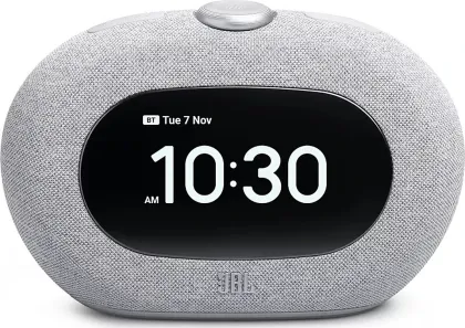 JBL Horizon 3 Bluetooth Speaker