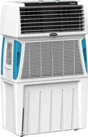 Symphony TOUCH 115 L Desert Air Cooler
