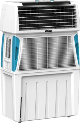 Symphony TOUCH 115 L Desert Air Cooler